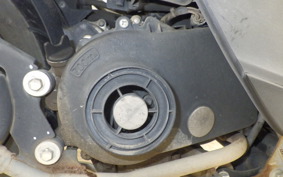 SUZUKI LET's CA4AA