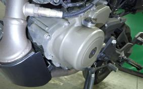 HUSQVARNA SVARTPILEN 401 2024