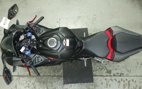 HONDA CBR250RR A 2021 MC51
