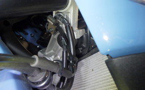 KAWASAKI NINJA 1000 A 2021