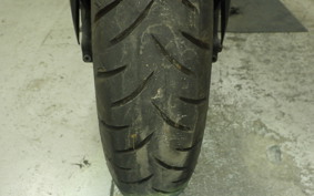 YAMAHA T-MAX 560 T 2023 SJ19J