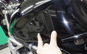 SUZUKI GSX250FX 2026 ZR250C
