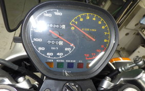 SUZUKI GSX1100S KATANA 1999