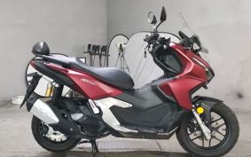 HONDA ADV160 KF54