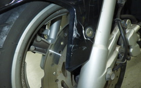 YAMAHA MAJESTY155 S 2019 SG28J