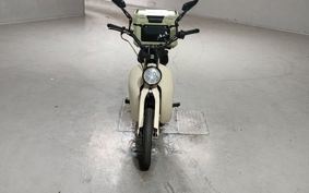 HONDA LITTLE CUB AA01