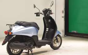 HONDA TODAY 2 2019 AF67
