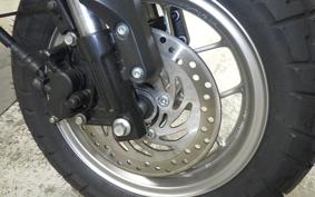 HONDA MONKEY 125 1994 JB02