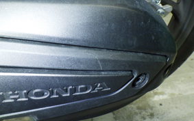 HONDA DIO 110 JK03