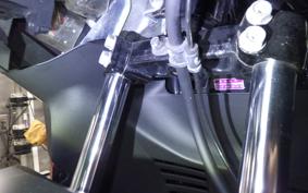 HONDA ADV160 KF54