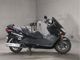 Фото Honda FORZA Z 2004 с японского аукциона