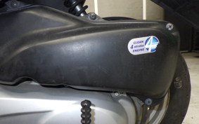 HONDA DIO CESTA GEN 2 AF62