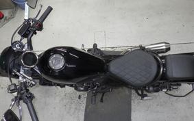 HONDA REBEL 500 A 2020 PC60