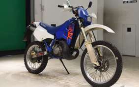 SUZUKI TS200R SH12A