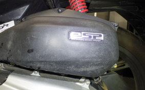 HONDA PCX 150 2022 KF18