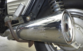 YAMAHA VMAX 1995