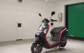 HONDA ﾀﾞﾝｸ 1998 AF74