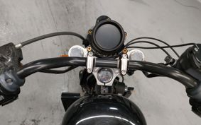 HARLEY HARLEY XL1200R CV3