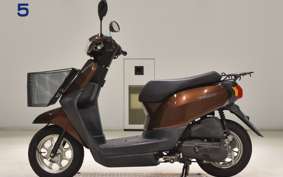 HONDA TACT Basket 1994 AF79