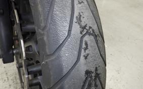 HONDA CBR400R 2014 NC47