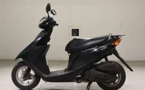 SUZUKI ADDRESS V50 Gen.2 2024 CA44A