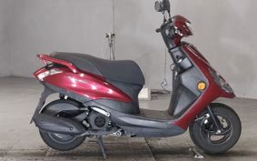 YAMAHA  AXIS Z SED7J