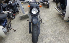 SUZUKI TR50 STREET MAGIC Gen.2 CA1LB