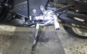 KAWASAKI Z1000 Gen.3 2008 ZRT00B