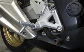 HONDA CBR250RR A MC51