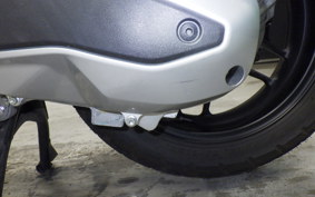 HONDA ADV160 2024 KF54