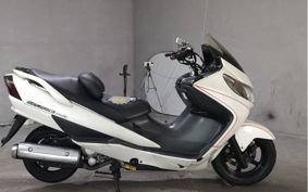 SUZUKI SKYWAVE 250S CJ43A