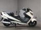 Фото Suzuki SKYWAVE 250S с японского аукциона