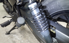 KAWASAKI ELIMINATOR400-3SE 2024