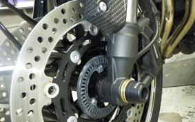 KAWASAKI Z900RS 2024 ZR900K