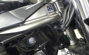 SUZUKI SV650 X A 2022 VP55E