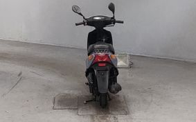 YAMAHA JOG SA36J
