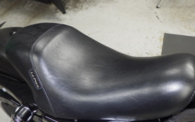 HARLEY XL1200N 2008
