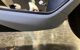 SUZUKI ADDRESS V50 CA4BA