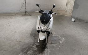 YAMAHA S-MAX SG27
