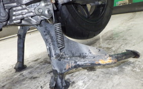 HONDA FORZA 250 MF13