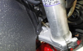 HONDA CBR1000RR 2005
