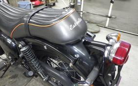 KAWASAKI ESTRELLA 1997 BJ250A