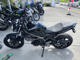 Фото Suzuki SV650 ABS 2021 с японского аукциона