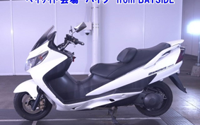 SUZUKI SKYWAVE 250S-2