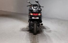 YAMAHA MAJESTY 250 SG20J