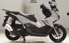 HONDA ADV160 2026 KF54