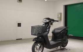 HONDA TACT-4ﾍﾞｰｼｯｸ 1998 AF79