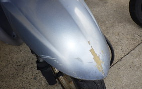 HONDA TODAY AF61