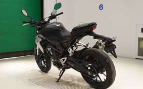 HONDA CB250RA 2023 MC52
