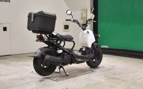 HONDA ZOOMER 1993 AF58